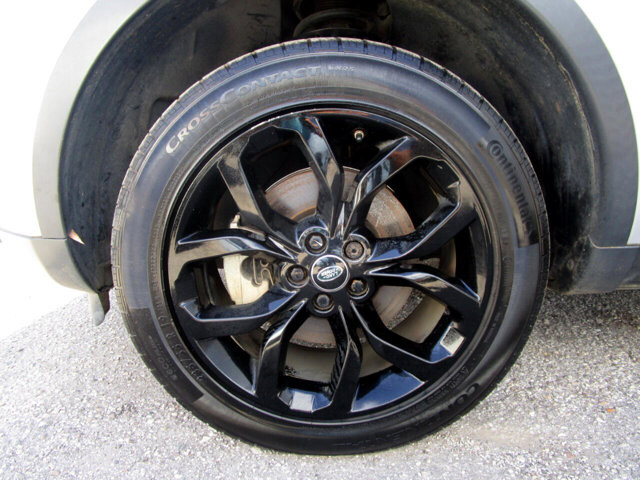 2019 Land Rover Discovery Sport in Tampa, FL 33604-6914 - 18033577 22