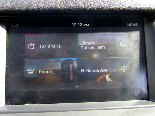 2019 Land Rover Discovery Sport in Tampa, FL 33604-6914 - 18033577 7