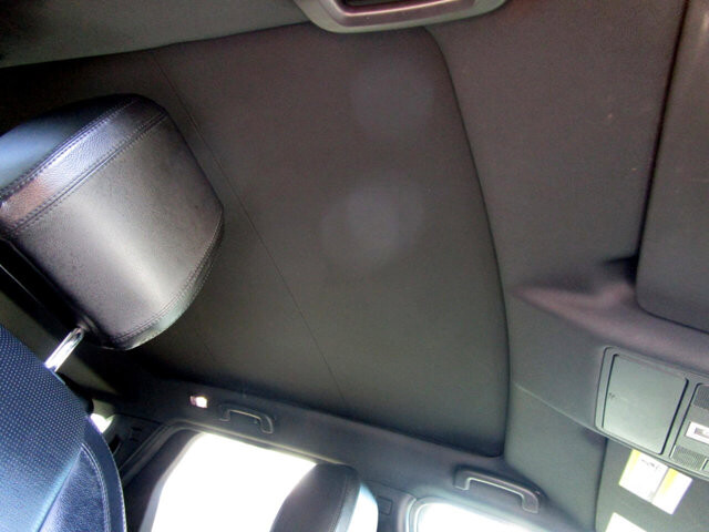 2019 Land Rover Discovery Sport in Tampa, FL 33604-6914 - 18033577 14