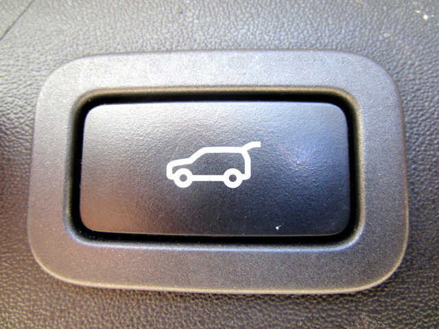 2019 Land Rover Discovery Sport in Tampa, FL 33604-6914 - 18033577 28