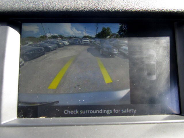 2019 Land Rover Discovery Sport in Tampa, FL 33604-6914 - 18033577 35