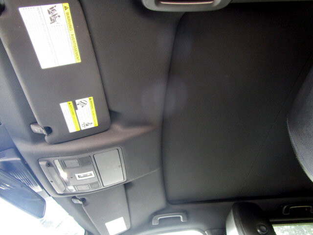 2019 Land Rover Discovery Sport in Tampa, FL 33604-6914 - 18033577 16