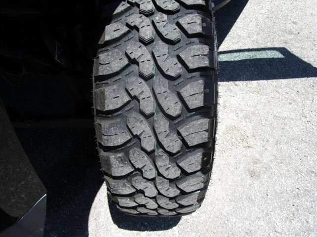 2018 Chevrolet Tahoe in Tampa, FL 33604-6914 - 18033578 25