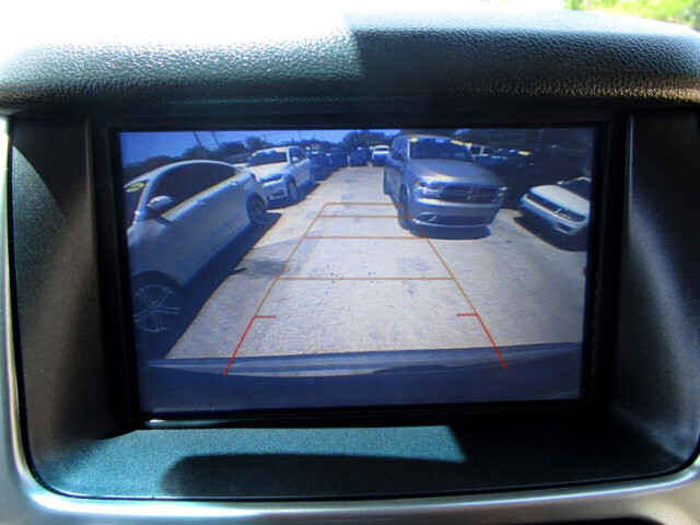 2018 Chevrolet Tahoe in Tampa, FL 33604-6914 - 18033578 7