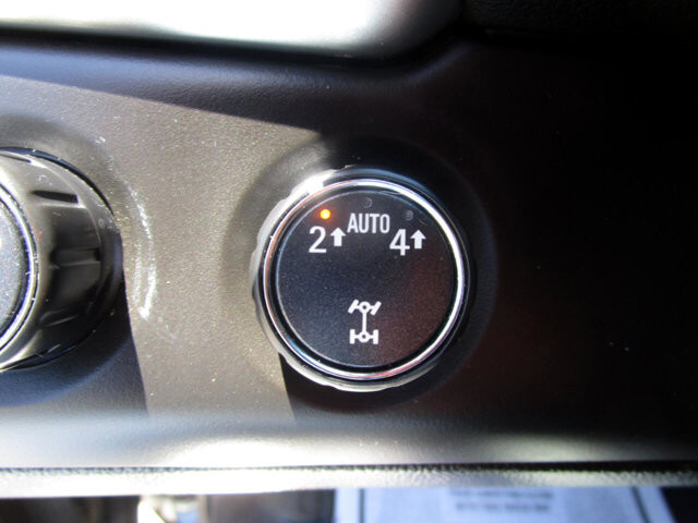 2018 Chevrolet Tahoe in Tampa, FL 33604-6914 - 18033578 6