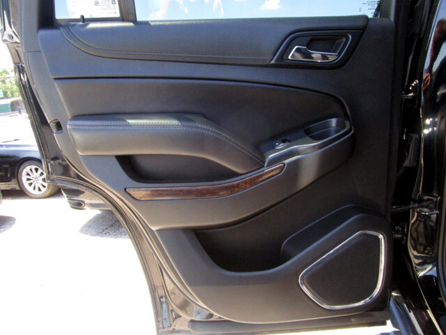2018 Chevrolet Tahoe in Tampa, FL 33604-6914 - 18033578 21
