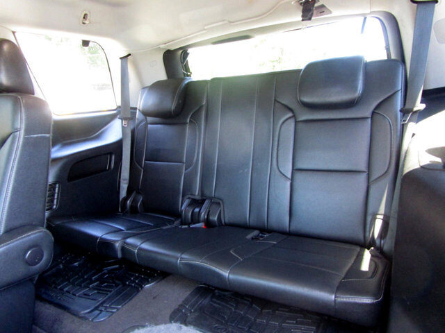 2018 Chevrolet Tahoe in Tampa, FL 33604-6914 - 18033578 15