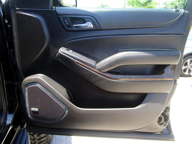 2018 Chevrolet Tahoe in Tampa, FL 33604-6914 - 18033578 24