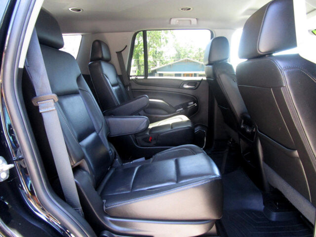 2018 Chevrolet Tahoe in Tampa, FL 33604-6914 - 18033578 13