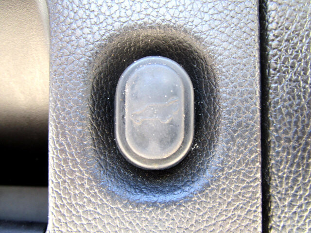 2018 Chevrolet Tahoe in Tampa, FL 33604-6914 - 18033578 32