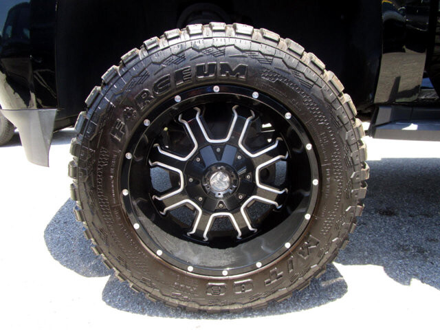 2018 Chevrolet Tahoe in Tampa, FL 33604-6914 - 18033578 26