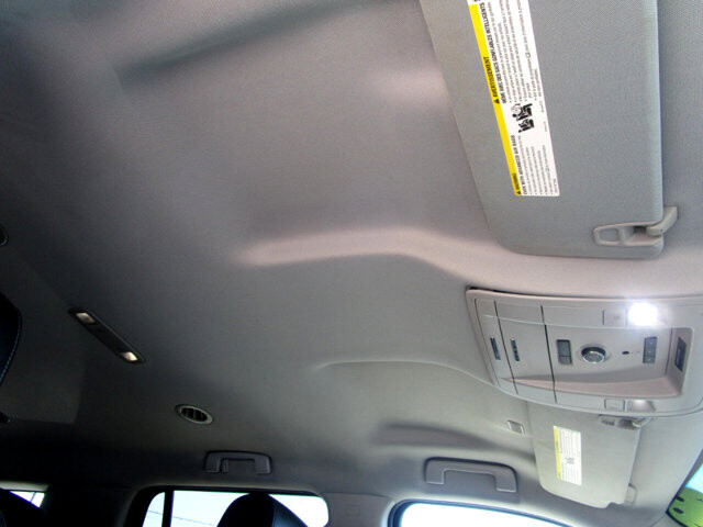 2018 Chevrolet Tahoe in Tampa, FL 33604-6914 - 18033578 18