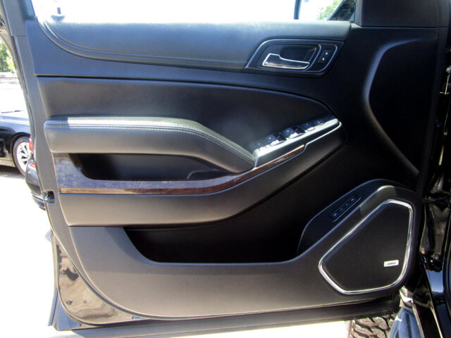 2018 Chevrolet Tahoe in Tampa, FL 33604-6914 - 18033578 23