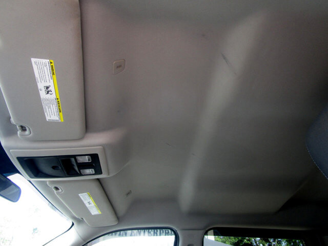 2017 RAM 2500 in Tampa, FL 33604-6914 - 18033579 13