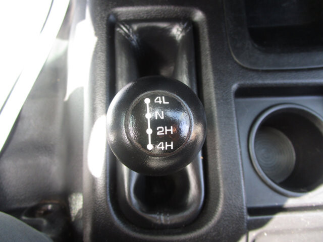 2017 RAM 2500 in Tampa, FL 33604-6914 - 18033579 5