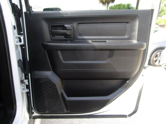 2017 RAM 2500 in Tampa, FL 33604-6914 - 18033579 17