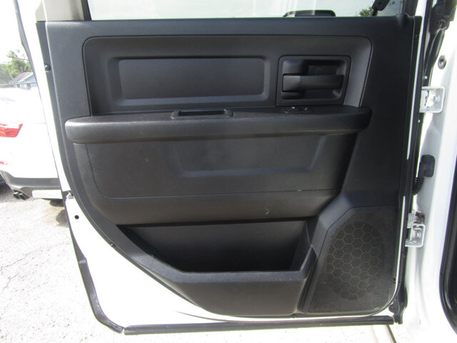 2017 RAM 2500 in Tampa, FL 33604-6914 - 18033579 16