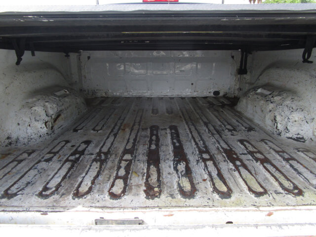 2017 RAM 2500 in Tampa, FL 33604-6914 - 18033579 24