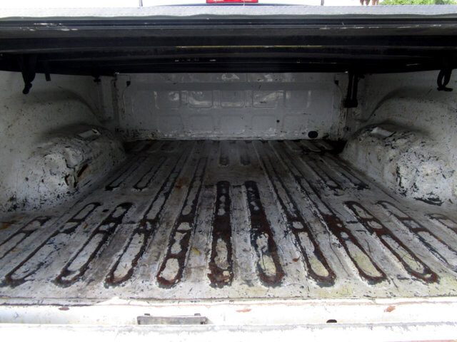 2017 RAM 2500 in Tampa, FL 33604-6914 - 18033579 24