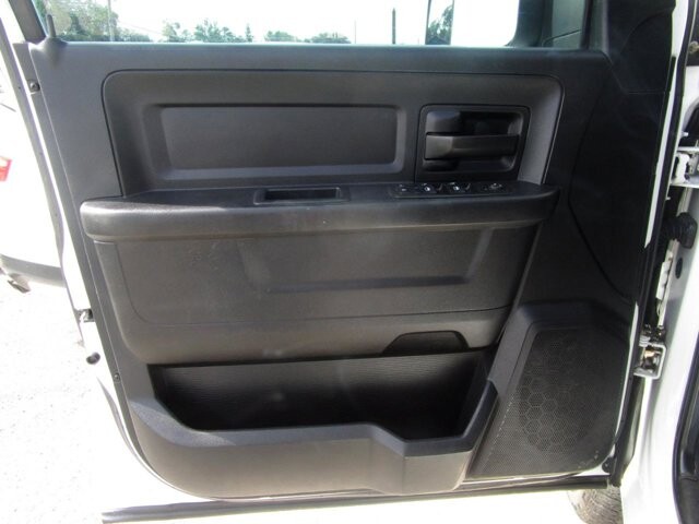 2017 RAM 2500 in Tampa, FL 33604-6914 - 18033579 14