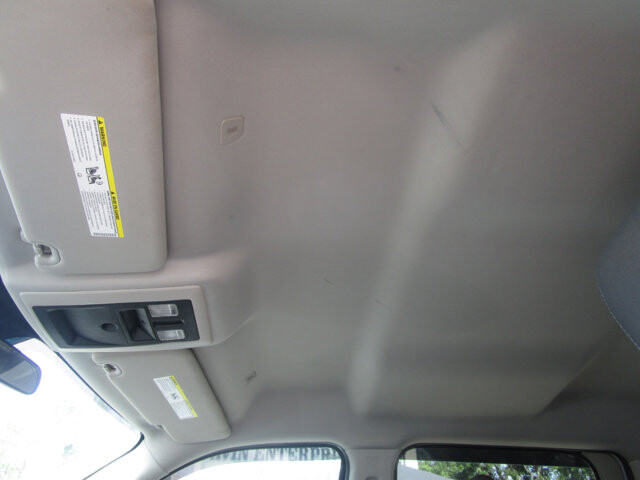 2017 RAM 2500 in Tampa, FL 33604-6914 - 18033579 13