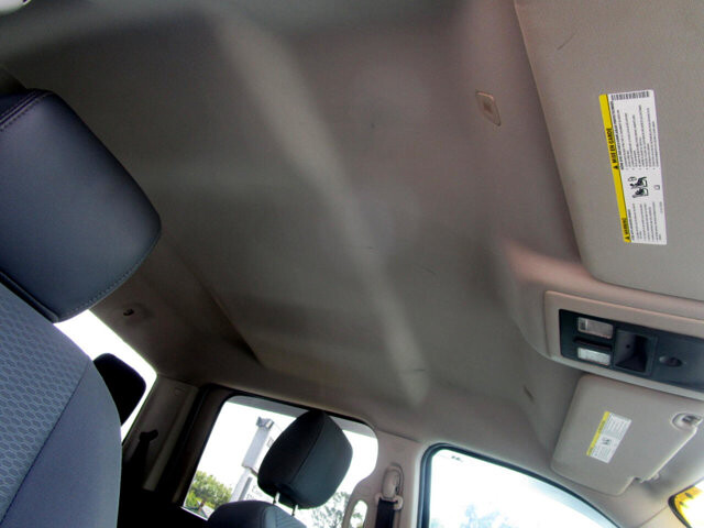 2017 RAM 2500 in Tampa, FL 33604-6914 - 18033579 12