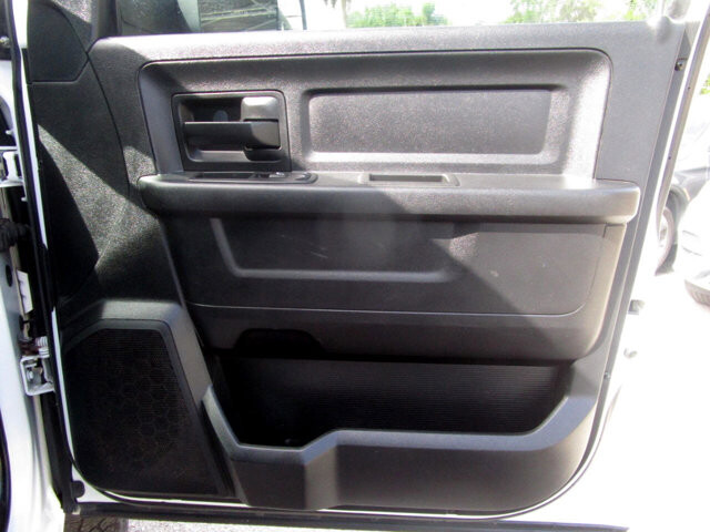 2017 RAM 2500 in Tampa, FL 33604-6914 - 18033579 15