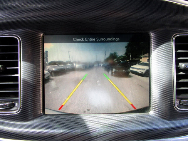 2015 Dodge Charger in Tampa, FL 33604-6914 - 18033580 6