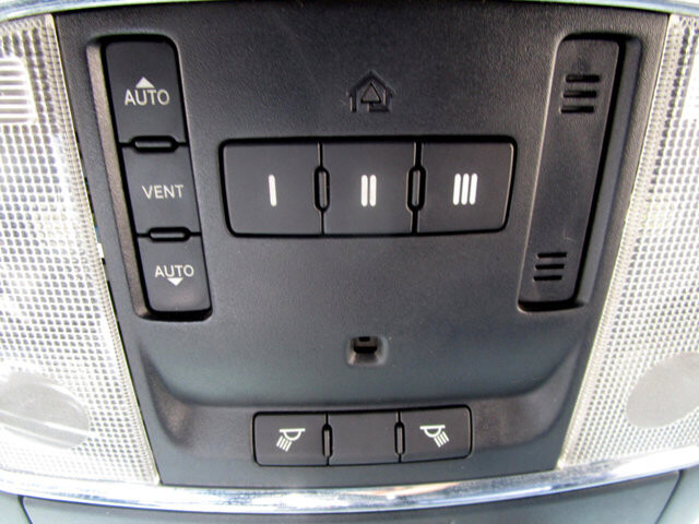 2015 Dodge Charger in Tampa, FL 33604-6914 - 18033580 14