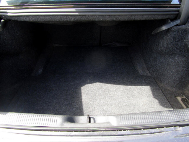 2015 Dodge Charger in Tampa, FL 33604-6914 - 18033580 26