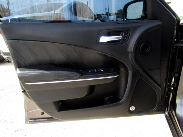 2015 Dodge Charger in Tampa, FL 33604-6914 - 18033580 16