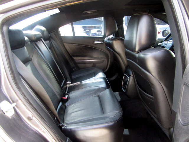 2015 Dodge Charger in Tampa, FL 33604-6914 - 18033580 10
