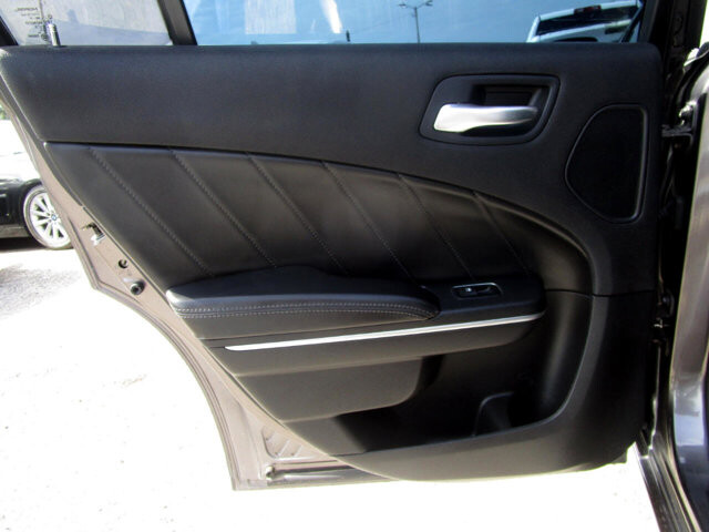2015 Dodge Charger in Tampa, FL 33604-6914 - 18033580 18