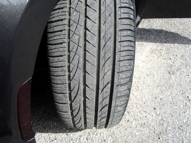 2015 Dodge Charger in Tampa, FL 33604-6914 - 18033580 20