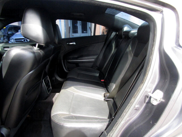 2015 Dodge Charger in Tampa, FL 33604-6914 - 18033580 11