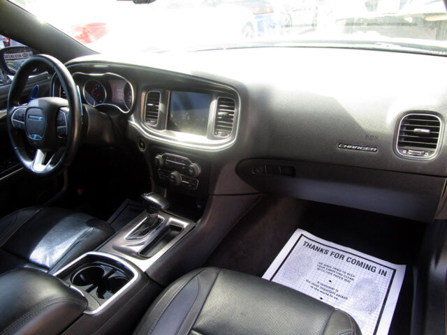 2015 Dodge Charger in Tampa, FL 33604-6914 - 18033580 12