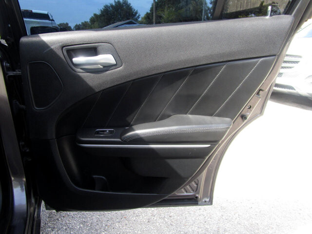 2015 Dodge Charger in Tampa, FL 33604-6914 - 18033580 19