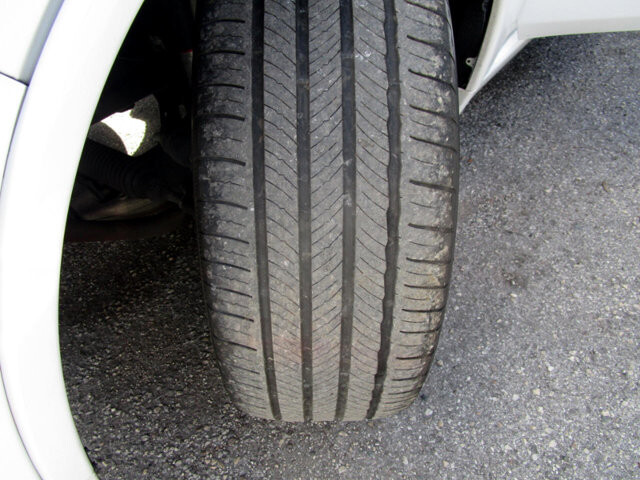 2019 Dodge Durango in Tampa, FL 33604-6914 - 18033581 22