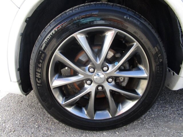 2019 Dodge Durango in Tampa, FL 33604-6914 - 18033581 23