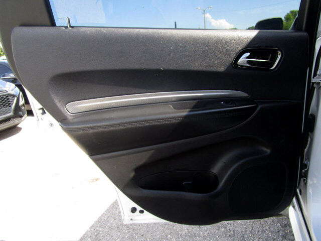 2019 Dodge Durango in Tampa, FL 33604-6914 - 18033581 20