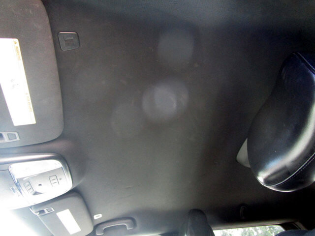 2019 Dodge Durango in Tampa, FL 33604-6914 - 18033581 17