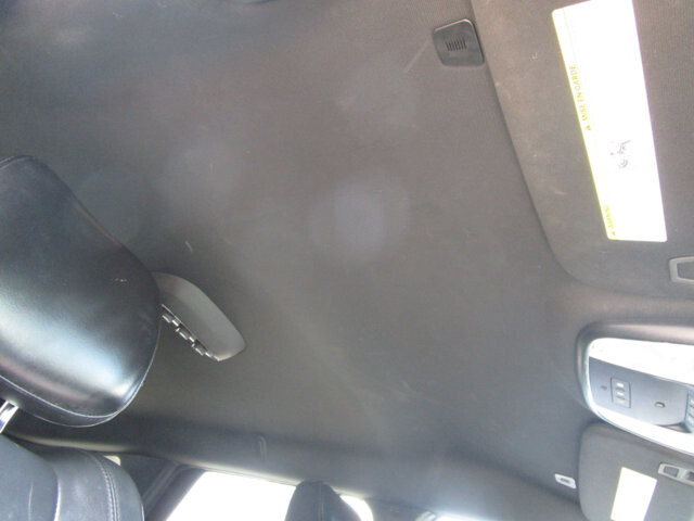 2019 Dodge Durango in Tampa, FL 33604-6914 - 18033581 15