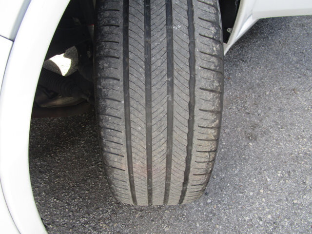 2019 Dodge Durango in Tampa, FL 33604-6914 - 18033581 22