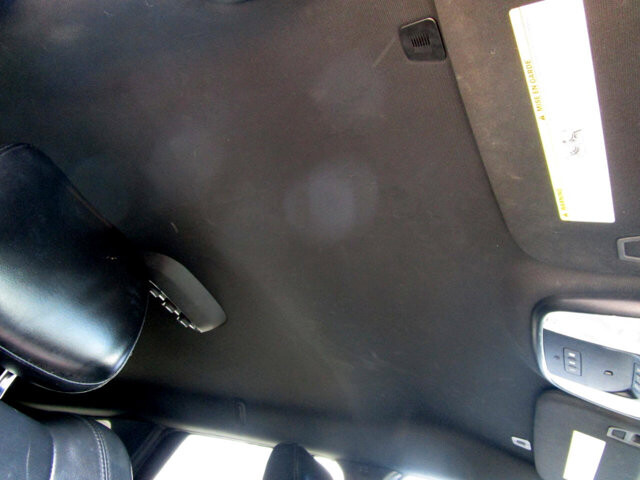 2019 Dodge Durango in Tampa, FL 33604-6914 - 18033581 15