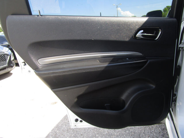 2019 Dodge Durango in Tampa, FL 33604-6914 - 18033581 20