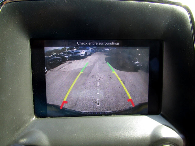 2019 Dodge Durango in Tampa, FL 33604-6914 - 18033581 6