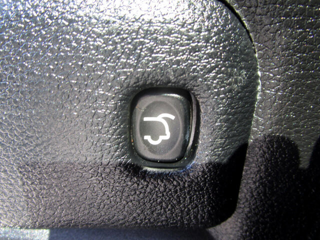 2019 Dodge Durango in Tampa, FL 33604-6914 - 18033581 29