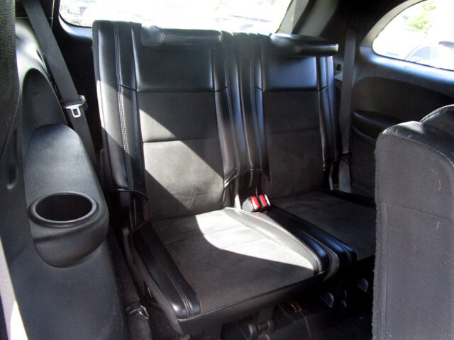 2019 Dodge Durango in Tampa, FL 33604-6914 - 18033581 9