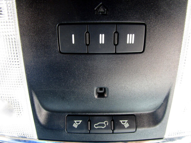 2019 Dodge Durango in Tampa, FL 33604-6914 - 18033581 16