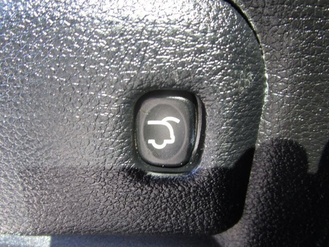 2019 Dodge Durango in Tampa, FL 33604-6914 - 18033581 29